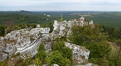 252_TZ60_P1040669_cr