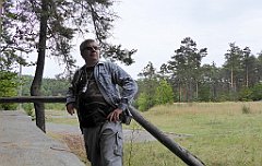 321_TZ60_P1040691_cr