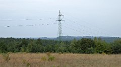 348_TZ60_P1040724_cr