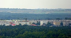 455_TZ60_P1040844_cr