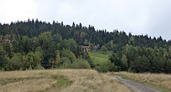 092_TZ60_P1040896_cr