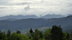 103_TZ60_P1040915_cr