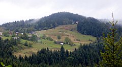 140_TZ60_P1040948_cr