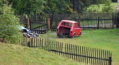 143_TZ60_P1040951_cr