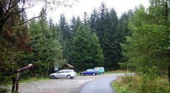 174_TZ60_P1040983_cr