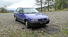 175_TZ60_P1040984_cr