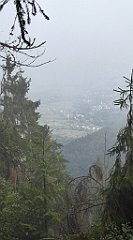 192_TZ60_P1040987_cr