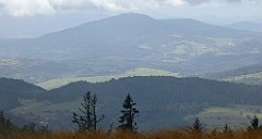 252_TZ60_P1050051_cr