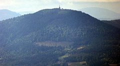 266_TZ60_P1050069_cr