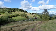 439_TZ60_P1050217_cr