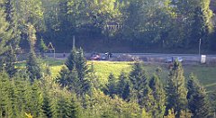 455_TZ60_P1050232_cr