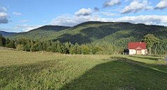 469b_TZ60_P1050243_cr