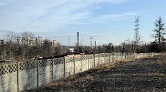 040_TZ60_P1060395_cr