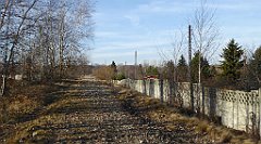 041_TZ60_P1060396_cr