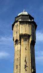 083a_TZ60_P1060398_cr