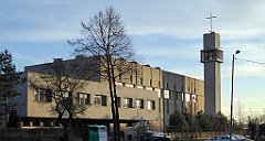 096_TZ60_P1060404_cr