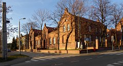 097_TZ60_P1060405_cr