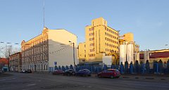 110_TZ60_P1060418_cr