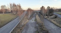 116_TZ60_P1060424_cr