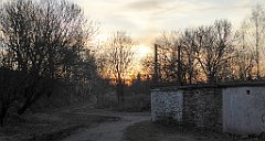 127_TZ60_P1060435_cr