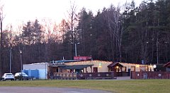 147_TZ60_P1060455_cr