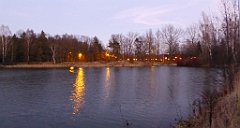 171_TZ60_P1060482_cr