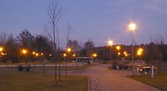 174_TZ60_P1060485_cr