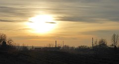 153_TZ60_P1060512_cr