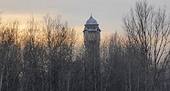 174_TZ60_P1060533_cr