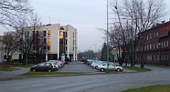 193_TZ60_P1060554_cr