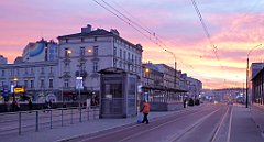 199_TZ60_P1060560_cr