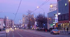 200_TZ60_P1060561_cr