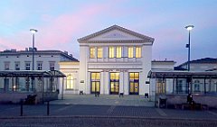 202a_A806_IMG_20151227_160213_cr