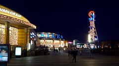 204_TZ60_P1060567_cr