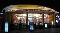 205_TZ60_P1060568_cr