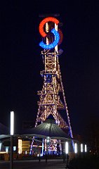 207_TZ60_P1060570_cr