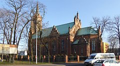 003_TZ60_P1060587_cr