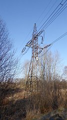 014_TZ60_P1060595_cr