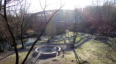 022_TZ60_P1060600_cr