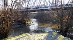 031_TZ60_P1060608_cr