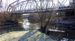 033_TZ60_P1060609_cr