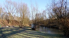 034_TZ60_P1060610_cr