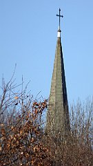 056_TZ60_P1060618_cr