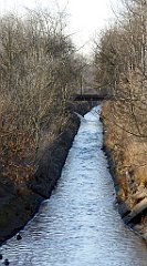 118_TZ60_P1060637_cr