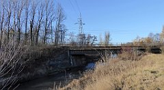 143_TZ60_P1060647_cr