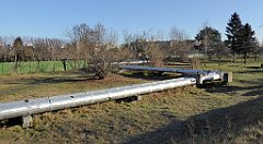 147_TZ60_P1060649_cr