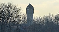 166_TZ60_P1060654_cr