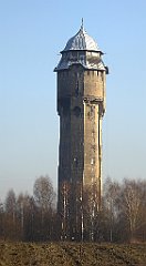 171_TZ60_P1060749_cr