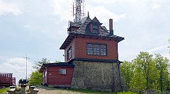 2015_05_20_Rabka_Mszana