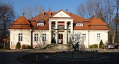 2015_12_31_Czeladz_Katowice